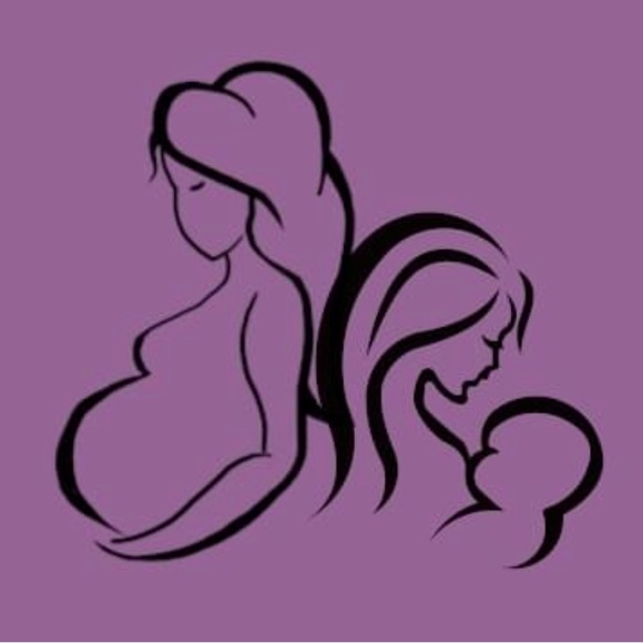 allaboutmama